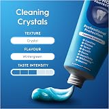 Oral-B Professional Protection Toothpaste 2x75ml Twin Pack view 7