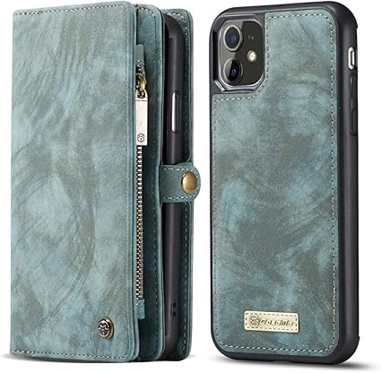 Amazon Co Jp Adriko ケース Iphone 12pro 手帳型 ブック型 Iphone12proケース 縦横スタンド 動画鑑賞 アイフォーン 12ポロ カバー ダスト ハード カード アイフォン12 ポロケース ソフト カード収納 耐衝撃 男女兼用 シンプル ビジネス スタンド 社長 会社 Amazon Co Jp Adriko ケース Iphone 12pro 手帳型 ブック型 Iphone12proケース 縦横スタンド 動画鑑賞 アイフォーン 12ポロ カバー ダスト ハード カード アイフォン12 ポロケース ソフト カード収納 耐衝撃 男女兼用 シンプル ビジネス スタンド 社長 会社
