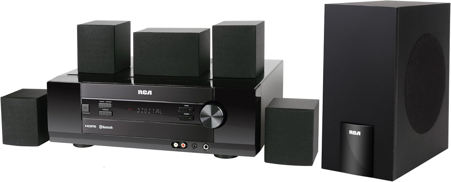 rca rt2761hb
