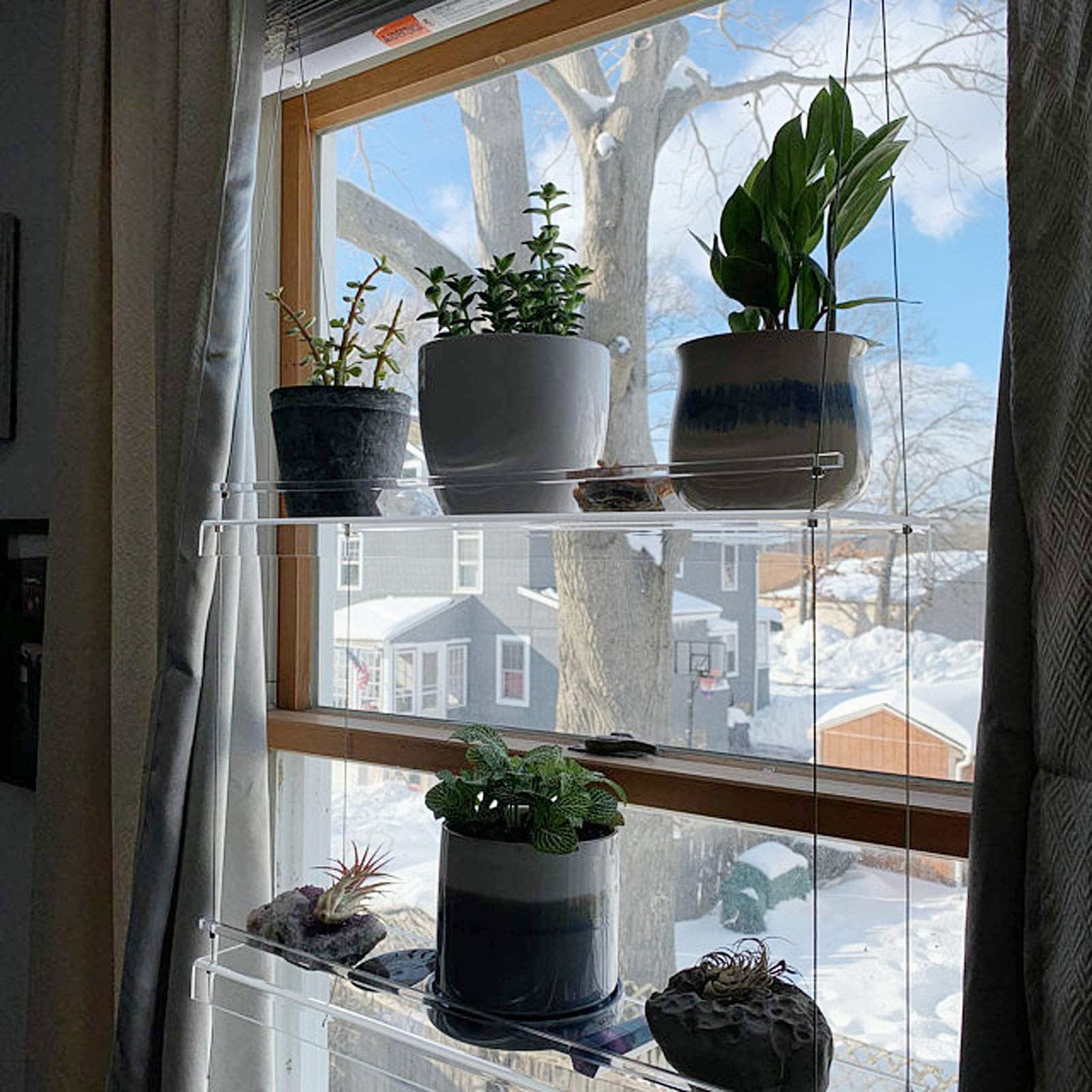 View 8