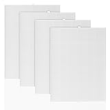 APPLIANCEMATES 5500-2 Air Purifier Filter