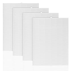 APPLIANCEMATES 5500-2 Air Purifier Filter