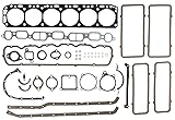 MAHLE Original 95-3000 Engine Kit Gasket Set