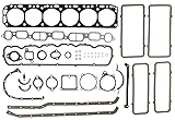 MAHLE Original 95-3000 Engine Kit Gasket Set