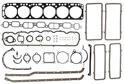 MAHLE Original 95-3000 Engine Kit Gasket Set