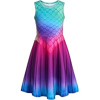 cotton house dress Ekouaer Cotton House Dress Nightgown (US Only)