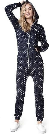 one piece jumpsuit femme