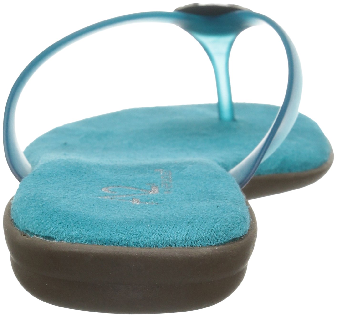 Aerosoles Women's Too Chlose Flip Flop - Image 3