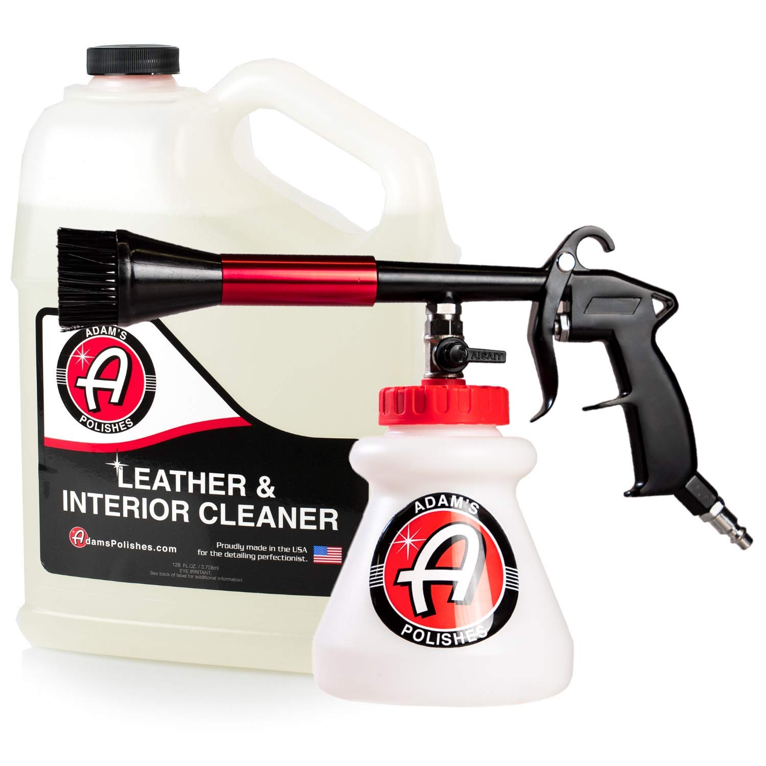 Which Is The Best Eco Carpet Cleaning Solution