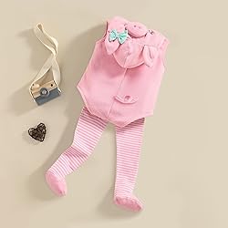 Baby Halloween Costumes Toddler Infant Boy Girl