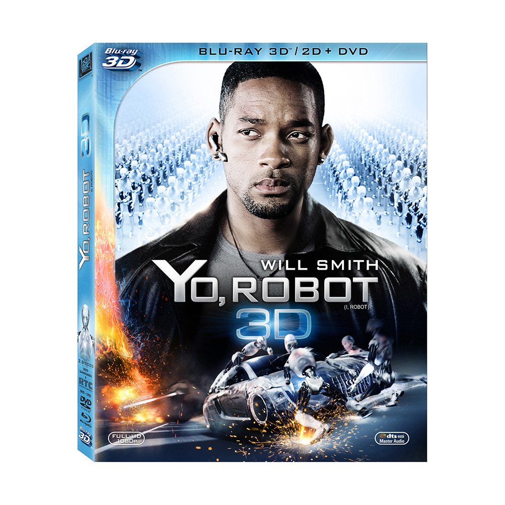 Я робот нс5. I robot 3. Я робот фильм 2004. Мегахаус 2004 двд. I robot 3.