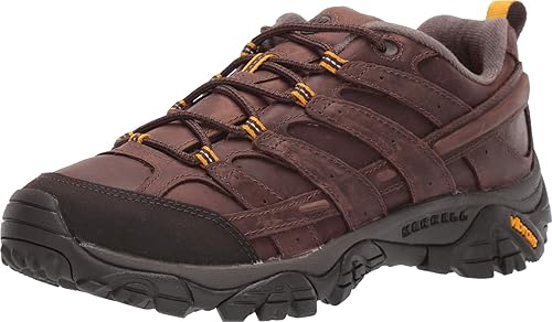 merrell shoes amazon womens