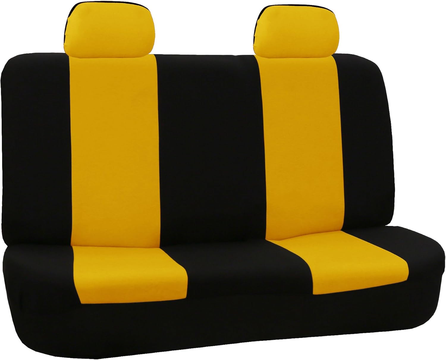 Best fun truck seat covers
