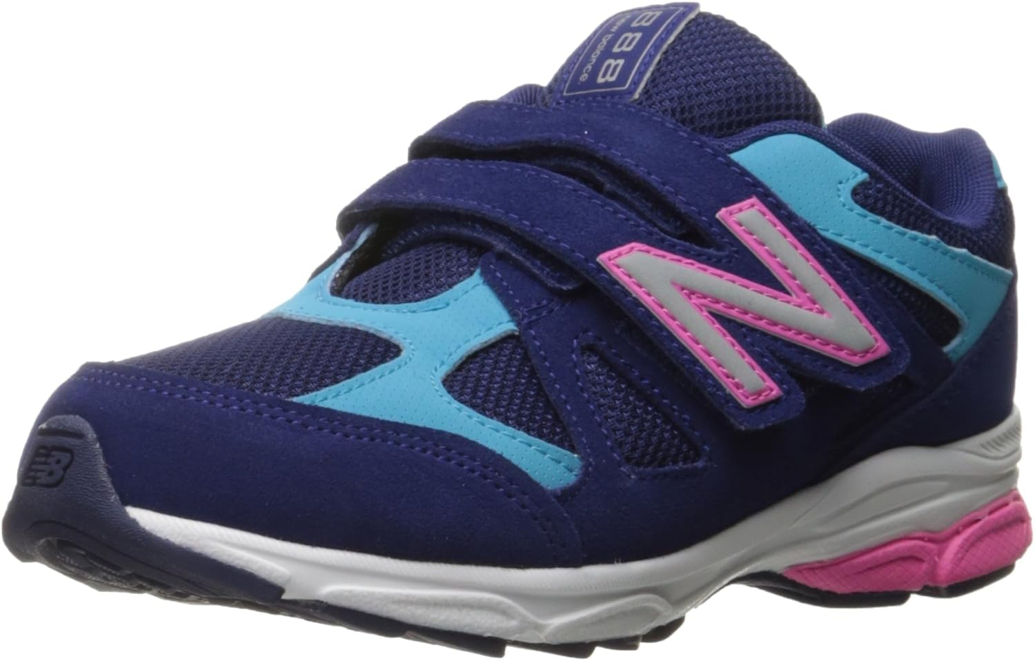 infant running shoes