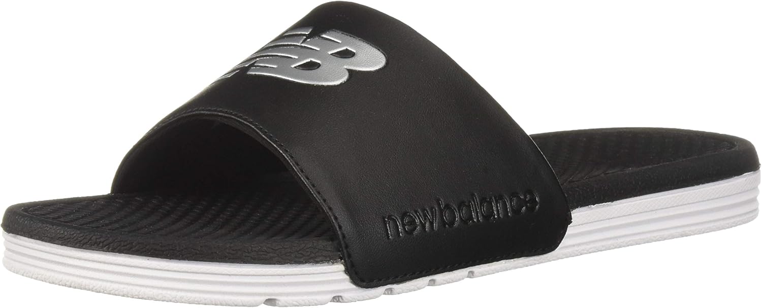New Balance Women's Nb Pro Slide Sandal Sport Sandals