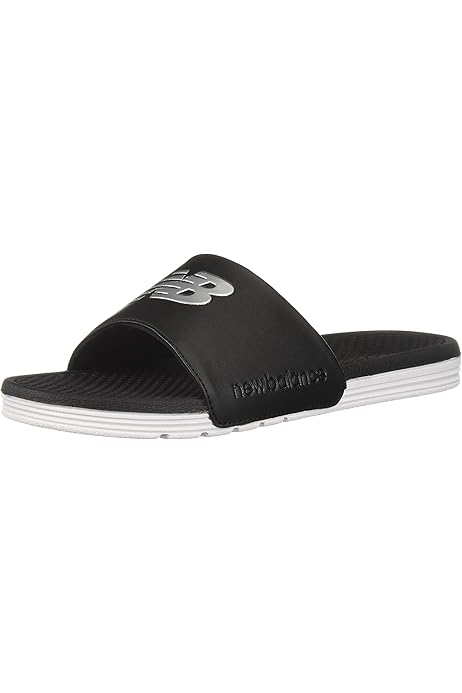 new balance pro slide