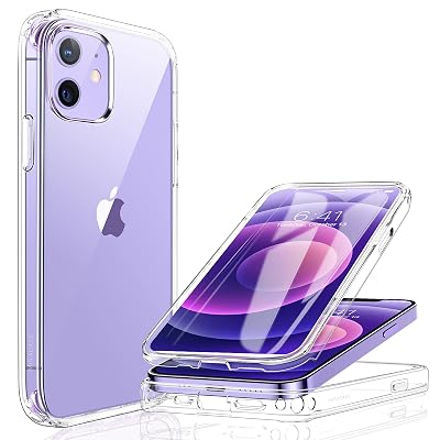 miracase iphone 12 pro max