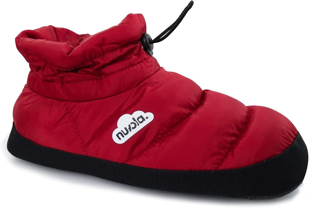 Zapatillas Nuvola Amazon Outlet Shop, UP TO 58% OFF | www.bravoplaya.com