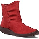 Arcopedico womens Arcopedico L19