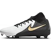 Nike Mens Phantom Luna Ii Academy Fg/Mg