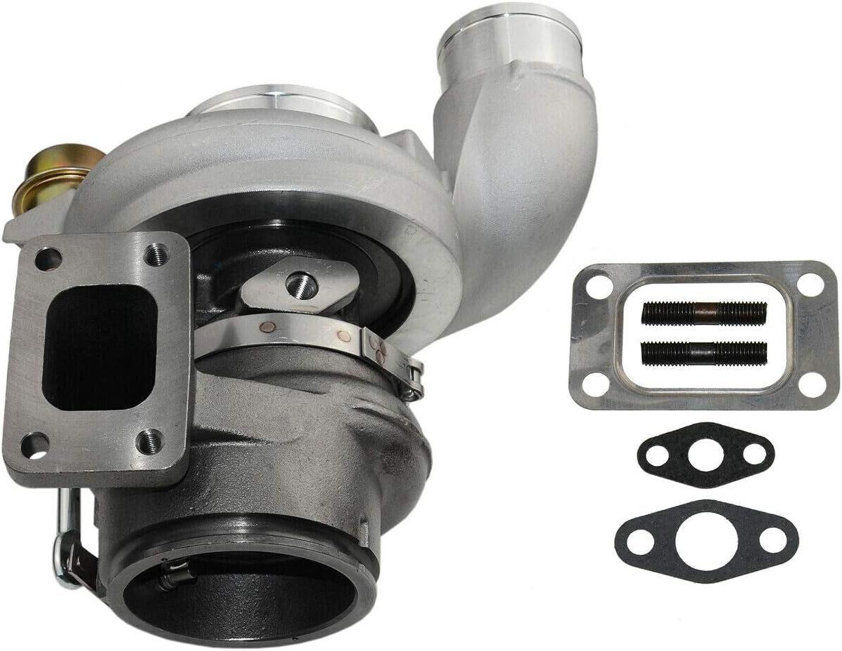 Turbo aa. Turbo aa