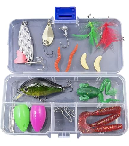 bolo pads to lure fish Fishing Lure Pad