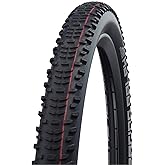 Schwalbe Racing Ralph Evo Faltreifen // 60-622 (29x2,35') Super Ground