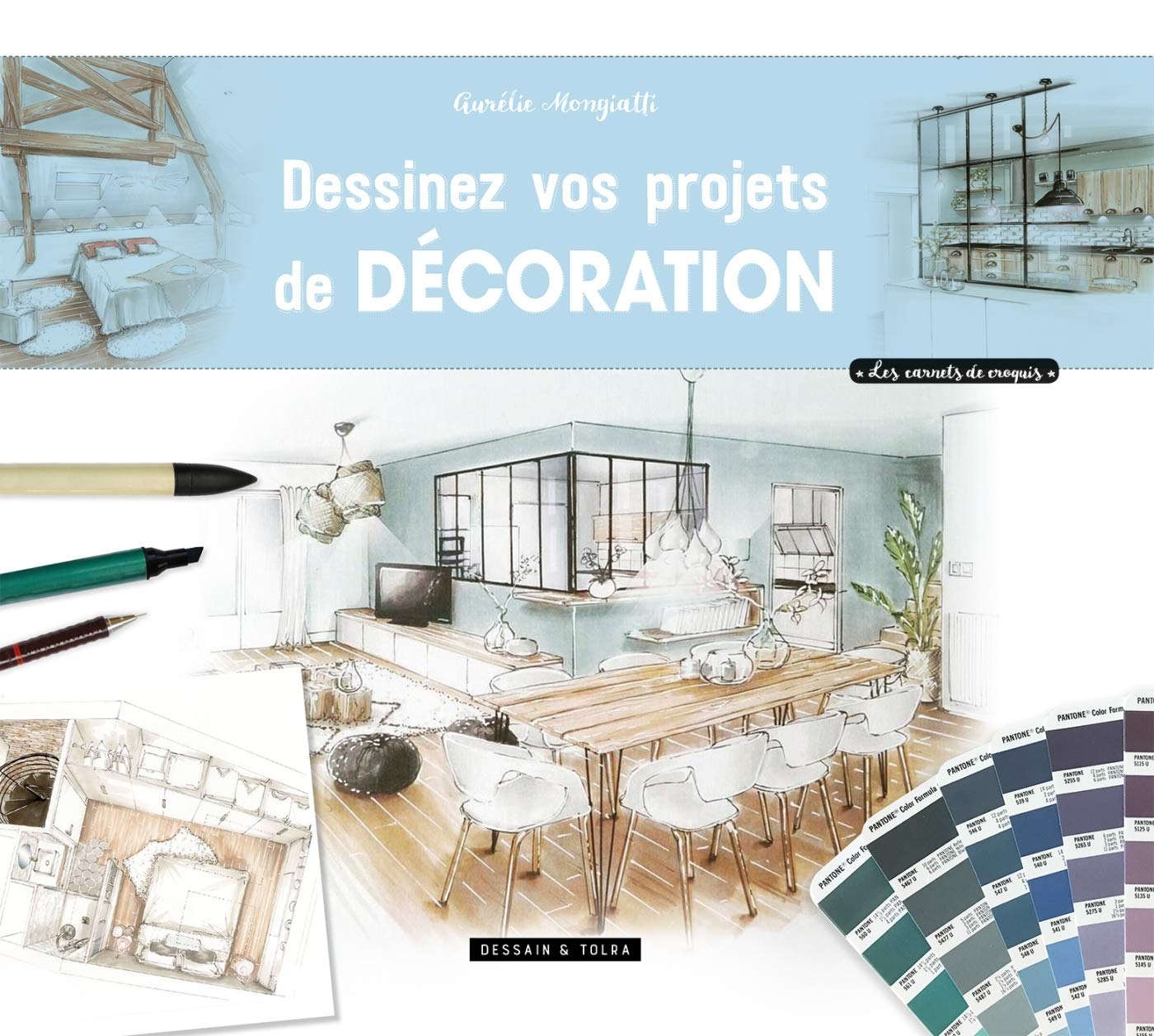 Lucas Clavel Et Je T aimerai Encore Pdf Gratuit Lire | Télécharger Dessinez vos projets de décoration par - - PDF ePub Mobi  eBook - p3ckyux48vq