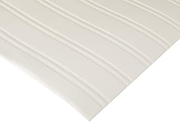 Graham Brown Paintable Prepasted Beadboard Stripes Texture