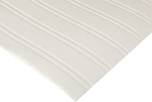 Paintable Beadboard Wallpaper : Amazon.ca: Tools & Home Improvement