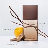 Issey Miyake L'Eau d'Issey pour Homme Wood&Wood Eau de Parfum Intense 50ml view 2