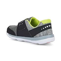 See Kai Run - Ryder II FlexiRun Athletic Shoe for