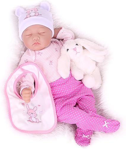 baby sleeping accessories