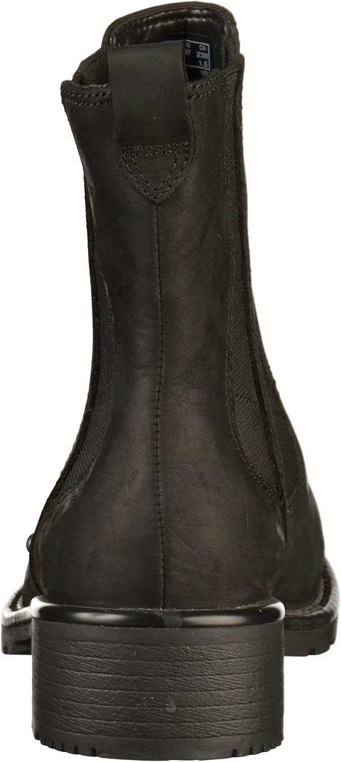 clarks orinoco club boots wide fit