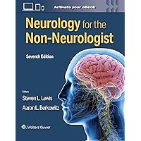 MERRITT A TEXTBOOK OF NEUROLOGY 第6版 MERRITT A TEXTBOOK OF NEUROLOGY 第6版