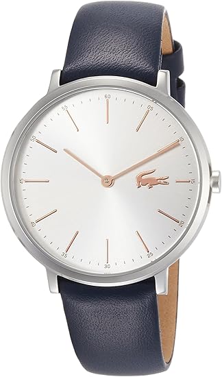 Amazon ラコステ 腕時計 メンズ 並行輸入品 メンズ腕時計 腕時計 通販