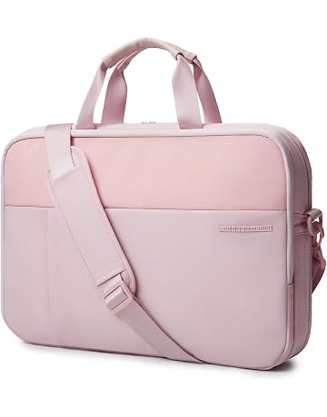 Amazon.com.mx: Portafolios - Bolsas para Negocios y Laptops: Ropa, Zapatos  y Accesorios