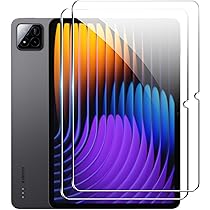 Xiaomi Pad 7 Pro Ai WiFi versão global (sem chamadas nem texto) 28