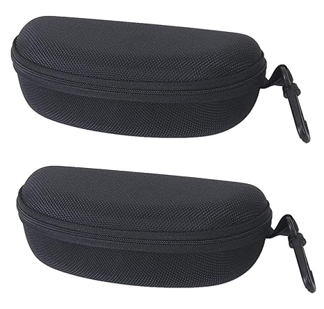 hd sunglasses camera