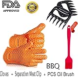 Delonghi esam 6700 Delonghi esam 6700