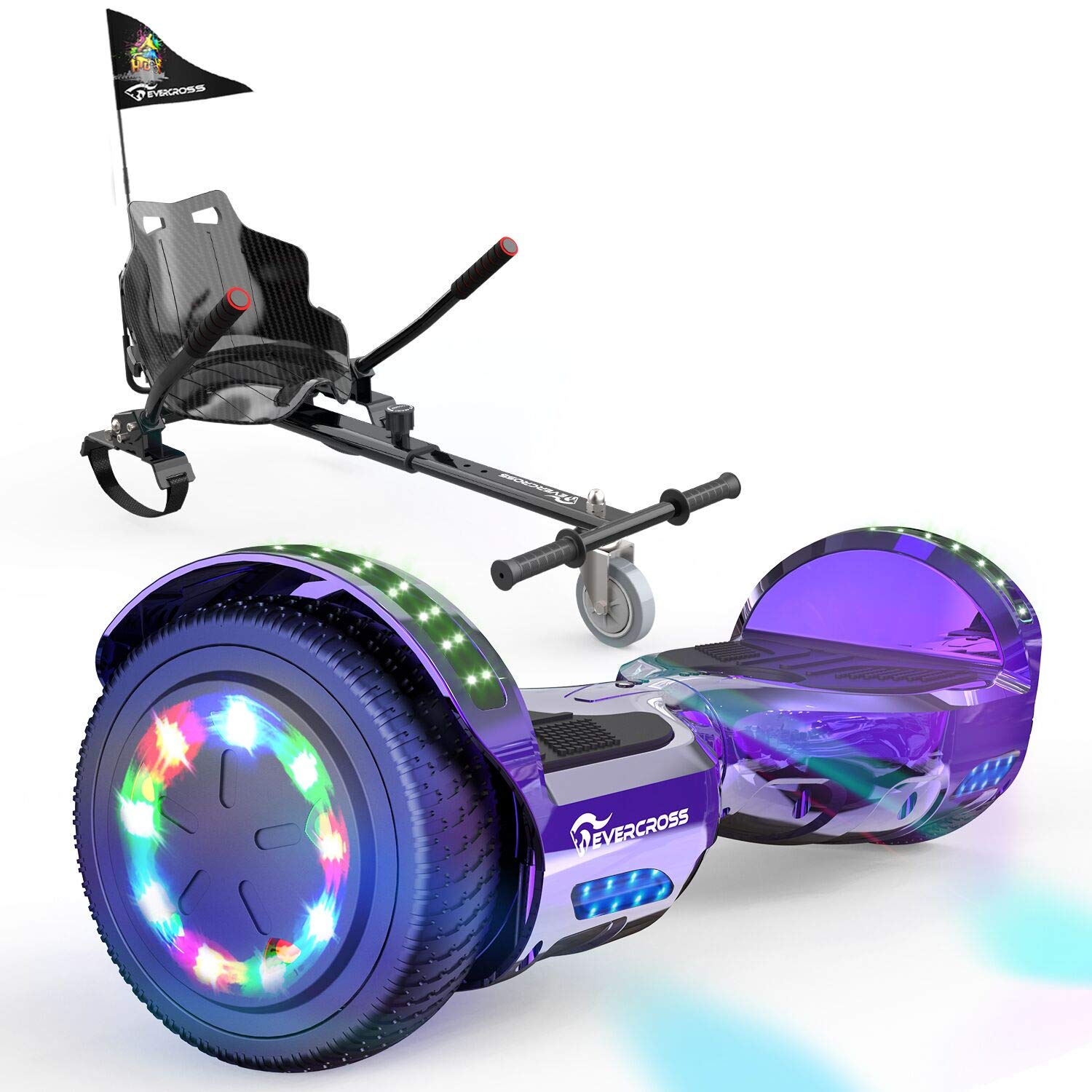 Electric Hoverboard Repair Pawn Shops That Take Hoverboards Pawn