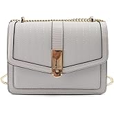 ALDO womens Eteaharr