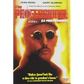 The Professional [DVD]