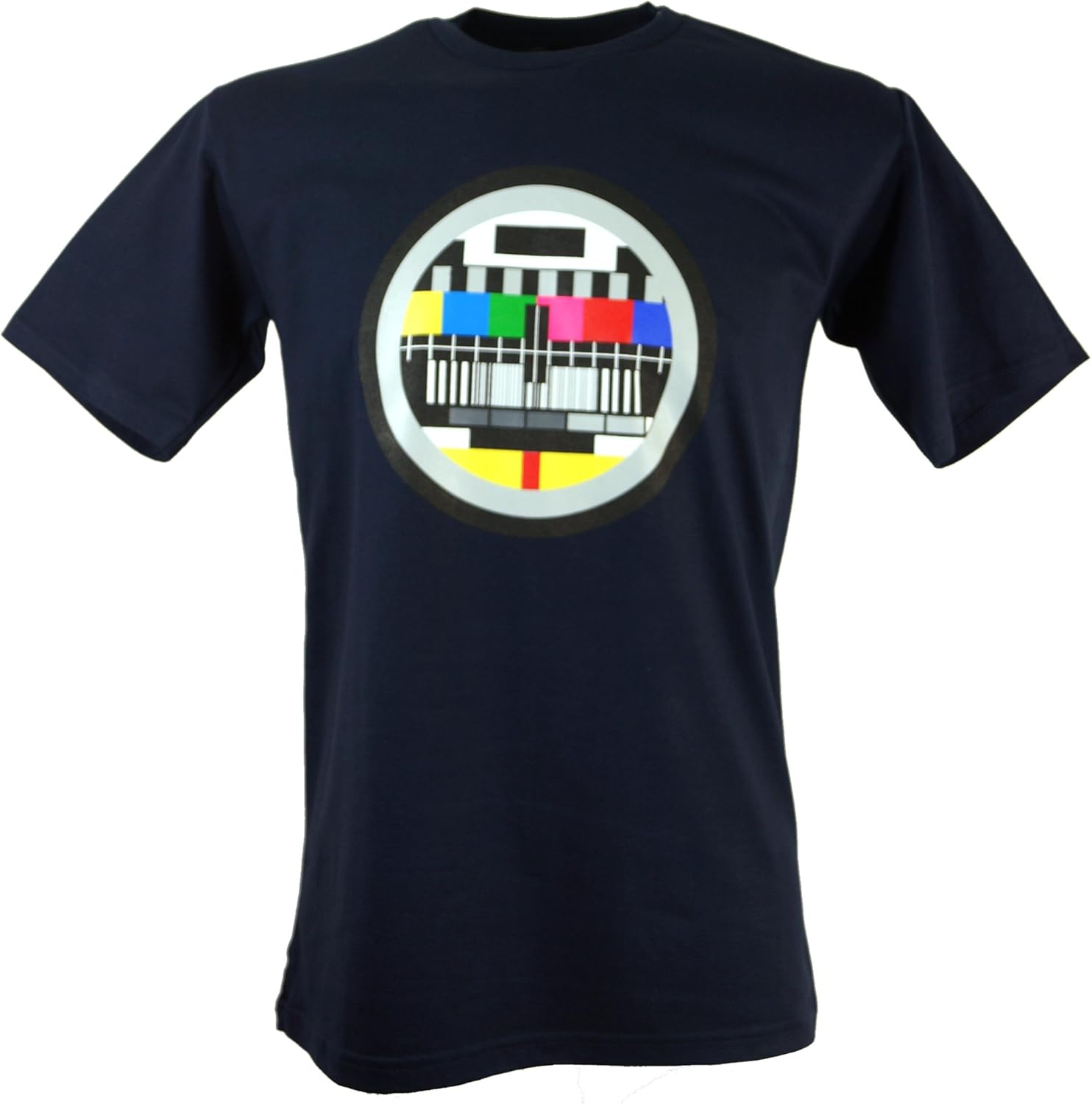 camisetas guru hombre