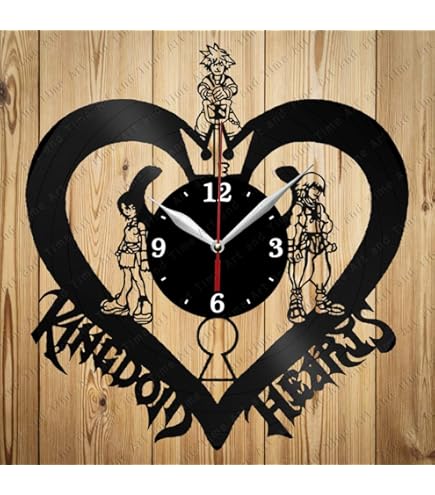 Amazon.com: スクウェア・エニックス(SQUARE ENIX) Kingdom Hearts