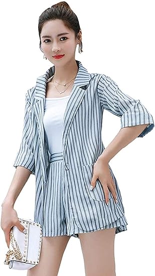 Amazon Patypeety3色入荷 パンツスーツ レディース 上下 2点セット セットアップ ビジネススーツ ショートパンツ 入学式 卒業式 フォーマルスーツ 通勤 就活 事務服 オフィス 長袖 リクルート 結婚式 お呼ばれ パンツスーツ 通販