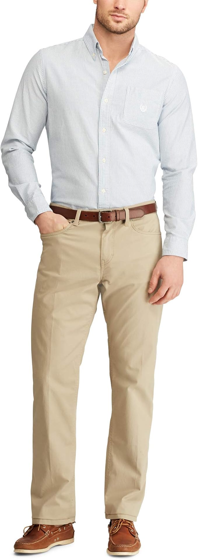 big and tall 5 pocket pants