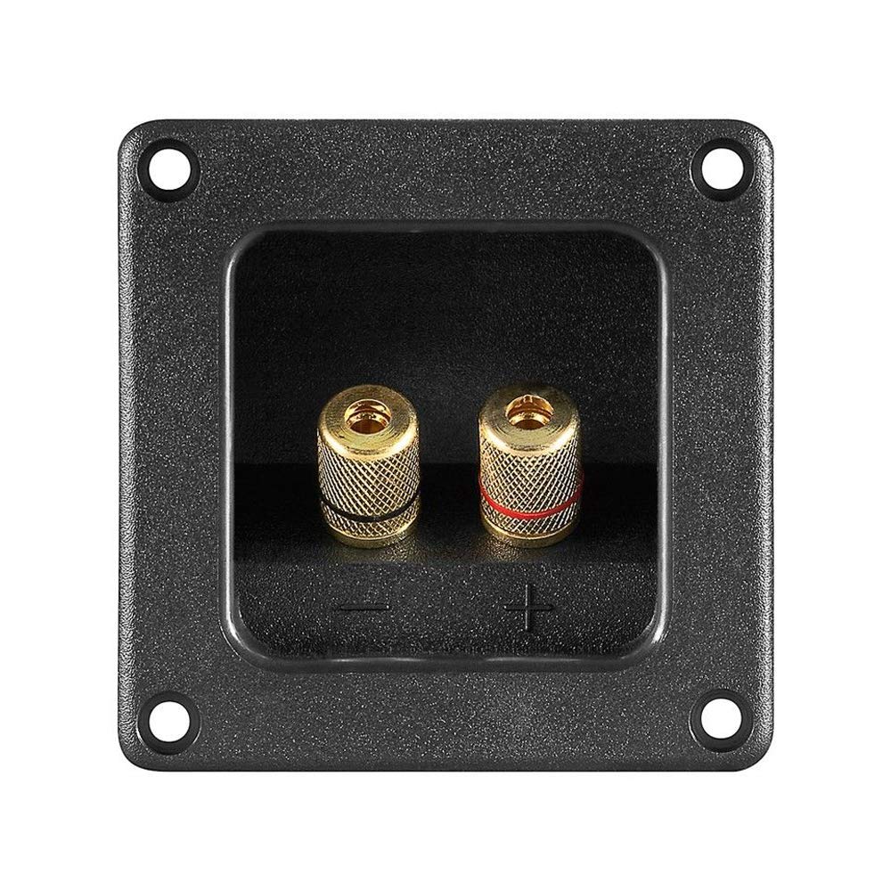 Wentronic LK 02 QG 01 Black – 75.9 Wire Connectors (75.9 x 23.9 x 75.9 mm 75.9 mm; 9.4 mm Black (ROHS)