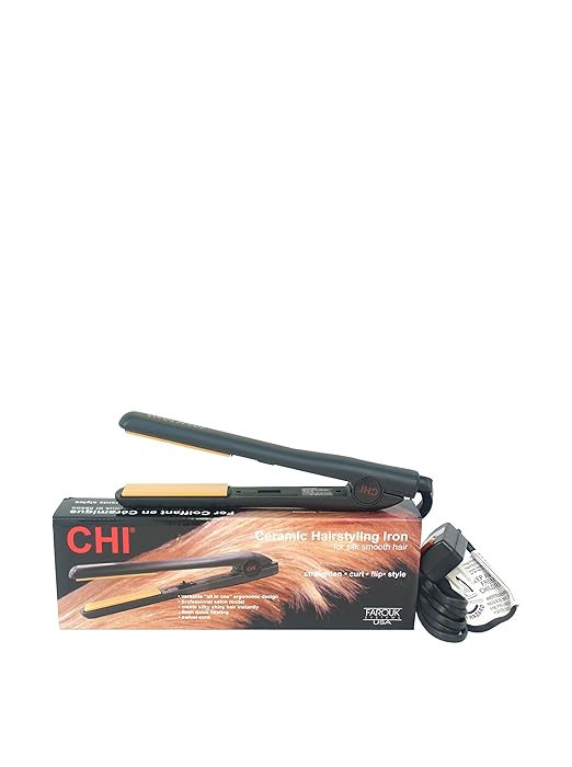 The Best Professional Hair Care Distributors