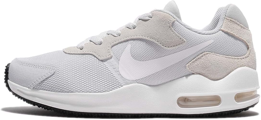 nike max guile